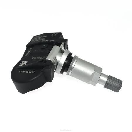 Sensor De Presión De Neumáticos Onix 2HDD1444 Sensor de presión de neumáticos tpms bmw 36106856209