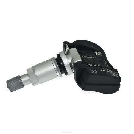 Sensor De Presión De Neumáticos Onix 2HDD1444 Sensor de presión de neumáticos tpms bmw 36106856209