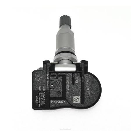 Sensor De Presión De Neumáticos Onix 2HDD1444 Sensor de presión de neumáticos tpms bmw 36106856209