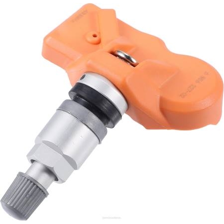 Sensor De Presión De Neumáticos Onix 2HDD1484 tpms bmw el sensor de presión 36106856227 433mhz