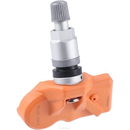 Sensor De Presión De Neumáticos Onix 2HDD1484 tpms bmw el sensor de presión 36106856227 433mhz