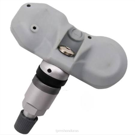 Sensor De Presión De Neumáticos Onix 2HDD1504 tpms audi el sensor de presión 4f0907275c 315mhz