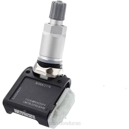 Sensor De Presión De Neumáticos TPMS 2HDD1465 Sensor de presión de neumáticos tpms bmw 36106872774