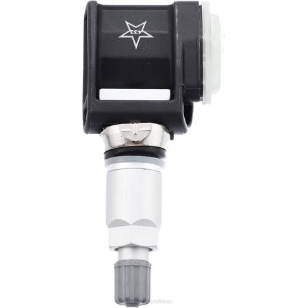 Sensor De Presión De Neumáticos TPMS 2HDD1465 Sensor de presión de neumáticos tpms bmw 36106872774