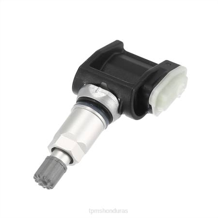 Sensor De Presión De Neumáticos TPMS 2HDD1485 tpms bmw el sensor de presión 36106887147 433mhz