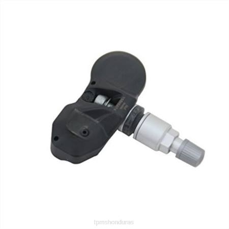 Sensor De Presión De Neumáticos TPMS 2HDD1505 tpms audi el sensor de presión 4f0907275f 315mhz