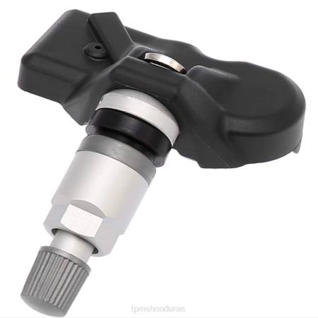 Sensor TPMS Chevrolet 2HDD1489 tpms bmw el sensor de presión 36106874830 433mhz