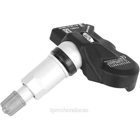 Sensor TPMS Precio 2HDD1448 Sensor de presión de neumáticos tpms bmw 36106798872