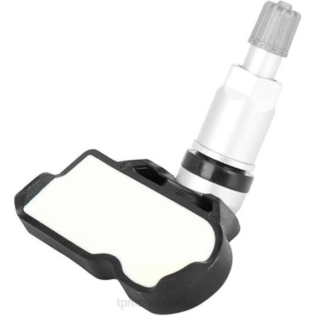 Sensor TPMS Precio 2HDD1448 Sensor de presión de neumáticos tpms bmw 36106798872
