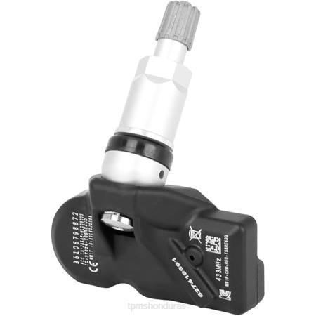 Sensor TPMS Precio 2HDD1448 Sensor de presión de neumáticos tpms bmw 36106798872