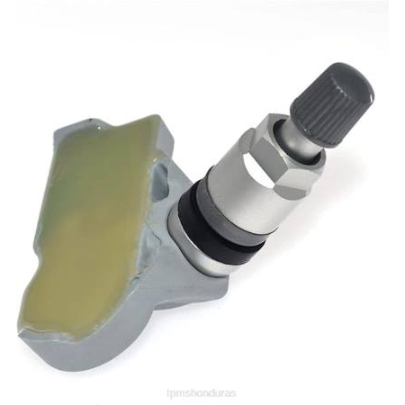 Sensor TPMS Precio 2HDD1478 sensor de presión de neumáticos tpms audi 9a790727503