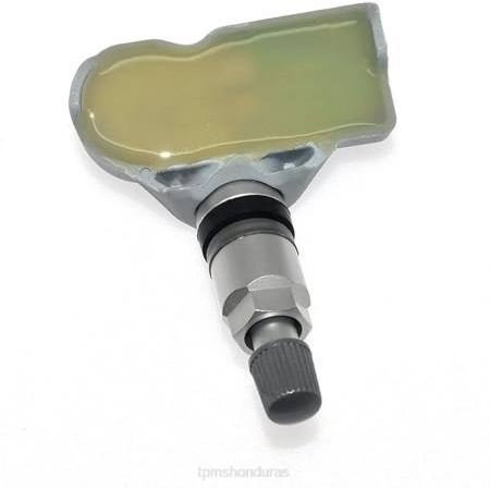 Sensor TPMS Precio 2HDD1478 sensor de presión de neumáticos tpms audi 9a790727503