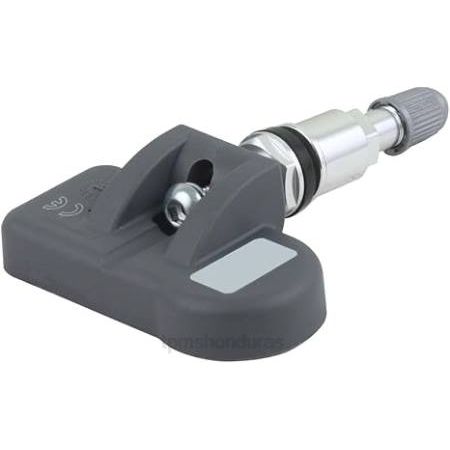 TPMS Honda 2HDD1470 Sensor de presión de neumáticos tpms bmw 36118378681