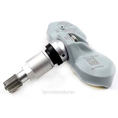 TPMS Honduras 2HDD1451 Sensor de presión de neumáticos tpms bmw/audi 7pp907275g