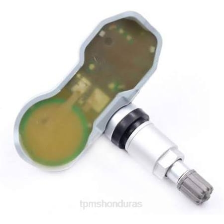 TPMS Honduras 2HDD1451 Sensor de presión de neumáticos tpms bmw/audi 7pp907275g
