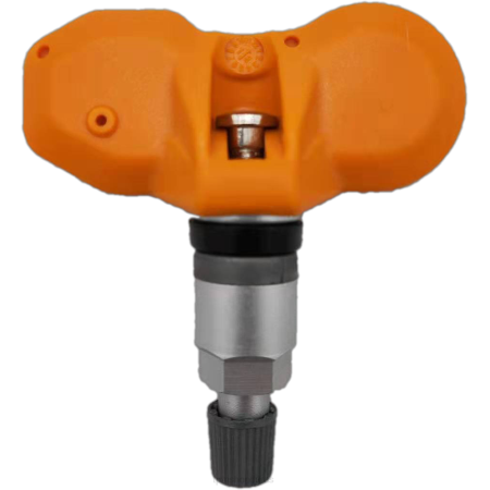 TPMS Honduras San Pedro Sula 2HDD1472 Sensor de presión de neumáticos tpms bmw 36118378682
