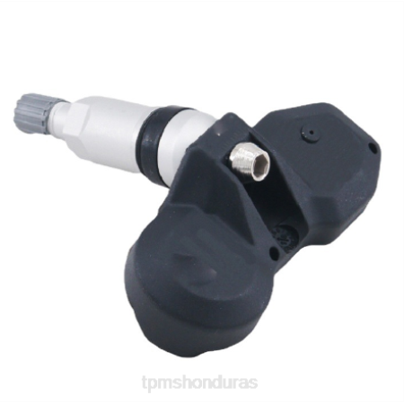 TPMS Honduras San Pedro Sula 2HDD1502 tpms bmw el sensor de presión 36236798726 433mhz