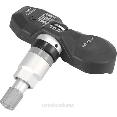 TPMS Honda 2HDD1230 tpms bugatti 7pp907275f sensor de presión de neumáticos