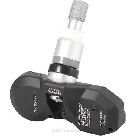 TPMS Honda 2HDD1230 tpms bugatti 7pp907275f sensor de presión de neumáticos