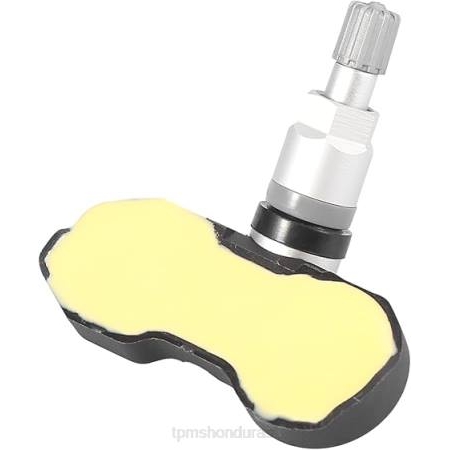 TPMS Honda 2HDD1230 tpms bugatti 7pp907275f sensor de presión de neumáticos