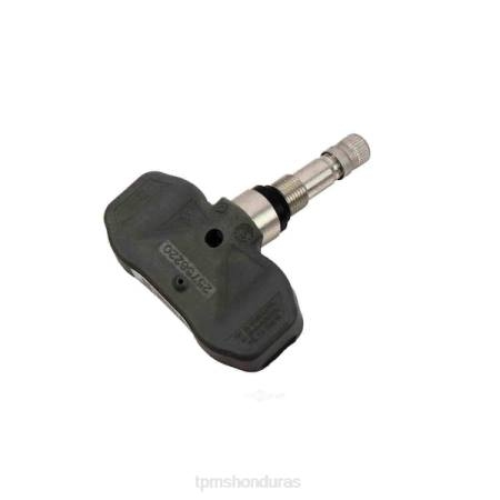 Sensor De Presión De Neumáticos Ford Focus 2HDD1356 sensor de presión de neumáticos tpms cadillac 25758220