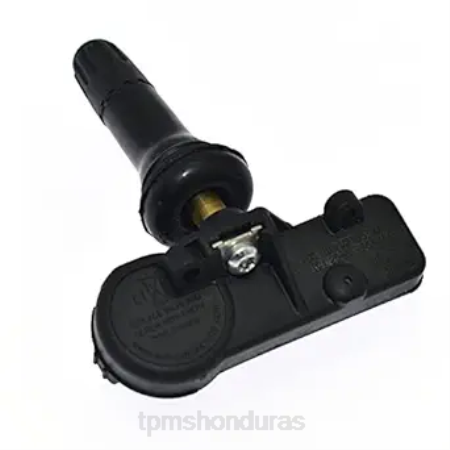 Sensor De Presión De Neumáticos Ford Focus 2HDD1376 Sensor de presión de neumáticos tpms chevrolet/cadillac 22853741