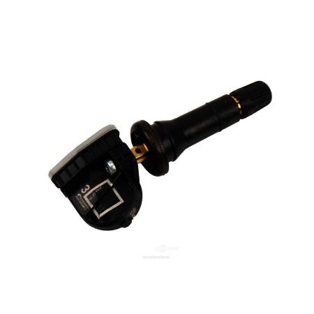 Sensor De Presión De Neumáticos Mercedes 2HDD1323 Sensor de presión de neumáticos tpms buick/cadillac/chevrolet/gmc 13598772