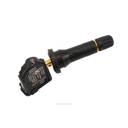Sensor De Presión De Neumáticos Mercedes 2HDD1323 Sensor de presión de neumáticos tpms buick/cadillac/chevrolet/gmc 13598772