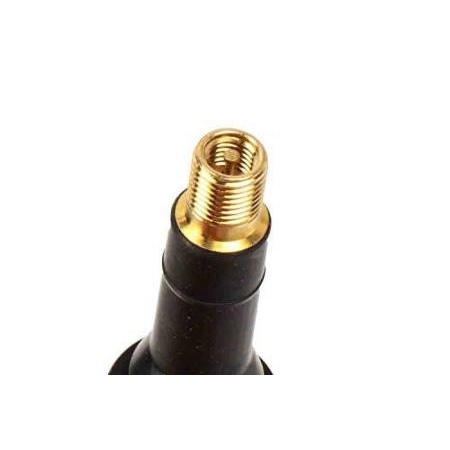 Sensor De Presión De Neumáticos Mercedes 2HDD1323 Sensor de presión de neumáticos tpms buick/cadillac/chevrolet/gmc 13598772