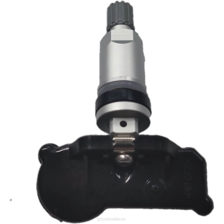 Sensor De Presión De Neumáticos Mercedes 2HDD1413 sensor de presión de neumáticos tpms buick 26267197