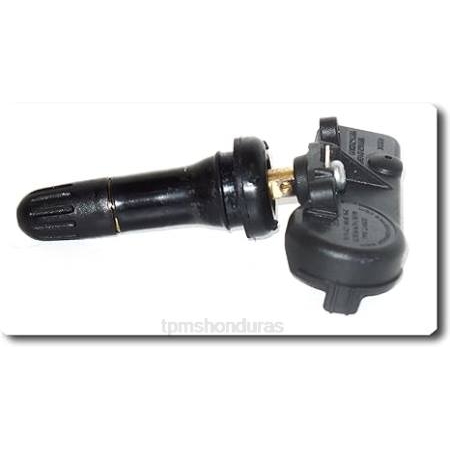 Sensor De Presión De Neumáticos Onix 2HDD1314 Sensor de presión de neumáticos tpms buick/chevrolet/gmc/cadillac/hummer 25920615