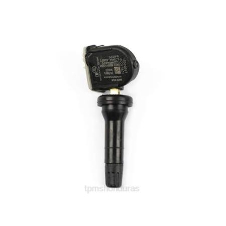 Sensor De Presión De Neumáticos Onix 2HDD1334 Sensor de presión de neumáticos tpms buick/cadillac/chevrolet/gmc 13589597