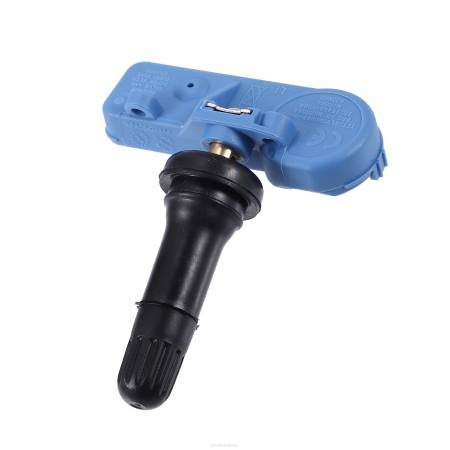 Sensor De Presión De Neumáticos Onix 2HDD1364 Sensor de presión de neumáticos tpms chevrolet/cadillac 13581561