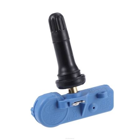 Sensor De Presión De Neumáticos Onix 2HDD1364 Sensor de presión de neumáticos tpms chevrolet/cadillac 13581561