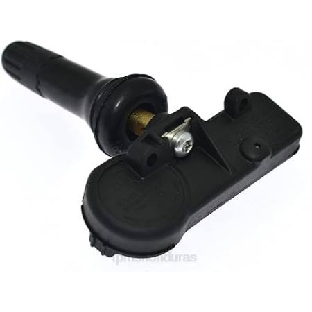 Sensor De Presión De Neumáticos Onix 2HDD1394 sensor de presión de neumáticos tpms chevrolet 15254101
