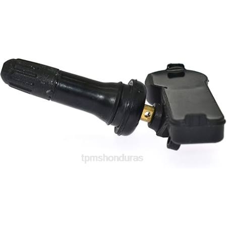 Sensor De Presión De Neumáticos Onix 2HDD1394 sensor de presión de neumáticos tpms chevrolet 15254101