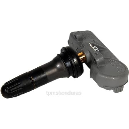 Sensor De Presión De Neumáticos TPMS 2HDD1325 Sensor de presión de neumáticos tpms chevrolet/buick/gmc/hummer 13581558
