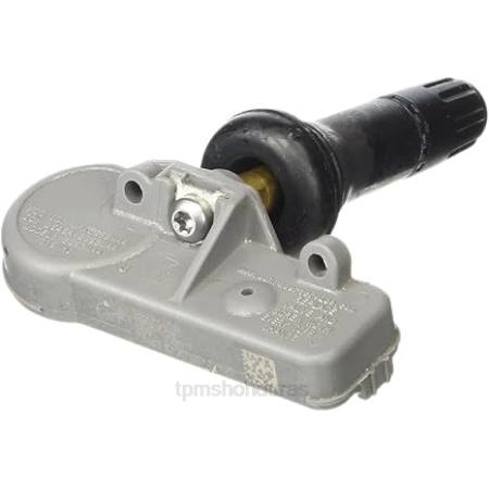 Sensor De Presión De Neumáticos TPMS 2HDD1325 Sensor de presión de neumáticos tpms chevrolet/buick/gmc/hummer 13581558