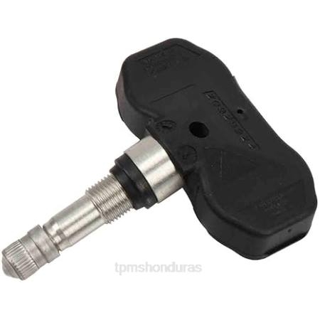 Sensor De Presión De Neumáticos TPMS 2HDD1335 Sensor de presión de neumáticos tpms buick/chevrolet/gmc 15921013
