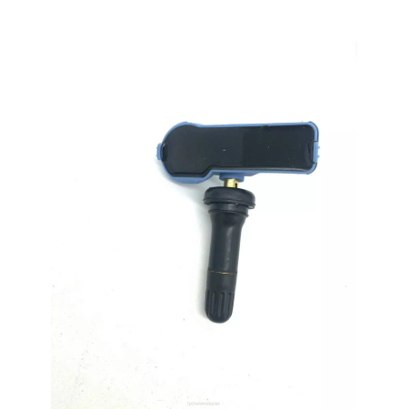 Sensor De Presión De Neumáticos TPMS 2HDD1375 sensor de presión de neumáticos tpms cadillac 20922901