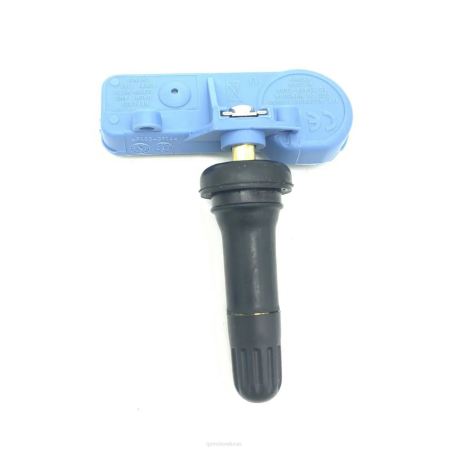 Sensor De Presión De Neumáticos TPMS 2HDD1375 sensor de presión de neumáticos tpms cadillac 20922901