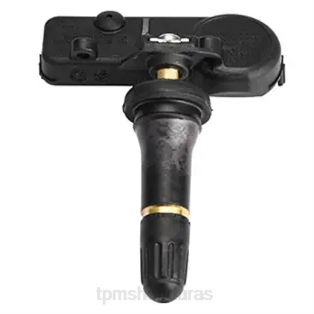 Sensor De Presión De Neumáticos TPMS 2HDD1395 Sensor de presión de neumáticos tpms hummer 15922396