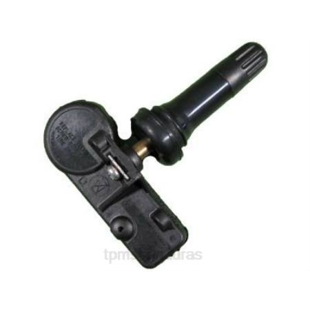 Sensor TPMS Chevrolet 2HDD1319 Sensor de presión de neumáticos tpms chevrolet/cadillac 20923680