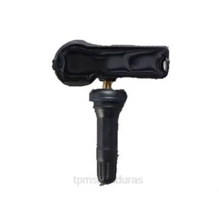 Sensor TPMS Chevrolet 2HDD1319 Sensor de presión de neumáticos tpms chevrolet/cadillac 20923680