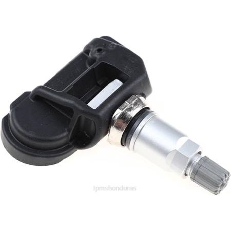 Sensor TPMS Chevrolet 2HDD1369 sensor de presión de neumáticos tpms chevrolet 13581559
