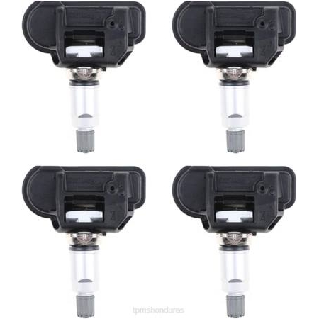 Sensor TPMS Chevrolet 2HDD1369 sensor de presión de neumáticos tpms chevrolet 13581559