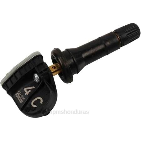 Sensor TPMS Precio 2HDD1328 Sensor de presión de neumáticos tpms buick/chevrolet/cadillac/gmc 13516165