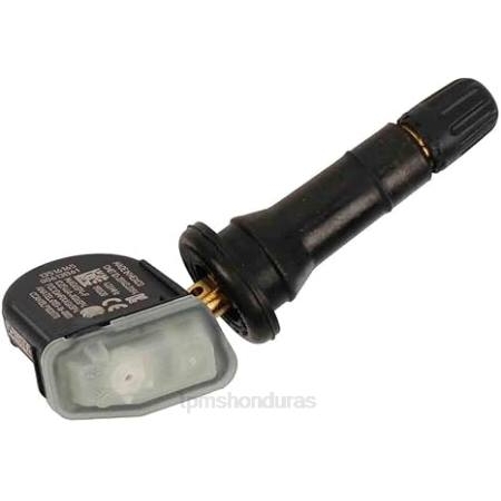 Sensor TPMS Precio 2HDD1328 Sensor de presión de neumáticos tpms buick/chevrolet/cadillac/gmc 13516165