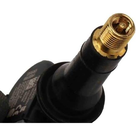 Sensor TPMS Precio 2HDD1328 Sensor de presión de neumáticos tpms buick/chevrolet/cadillac/gmc 13516165
