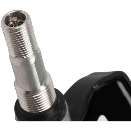 Sensor TPMS Precio 2HDD1348 Sensor de presión de neumáticos tpms buick/cadillac/chevrolet/gmc 25774006